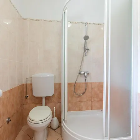Tamara Apartman Sveti Anton (Krk)